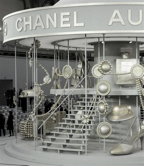 chanel chance carousel|chanel chance game.